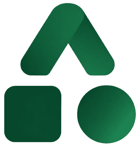 customs.ai logo